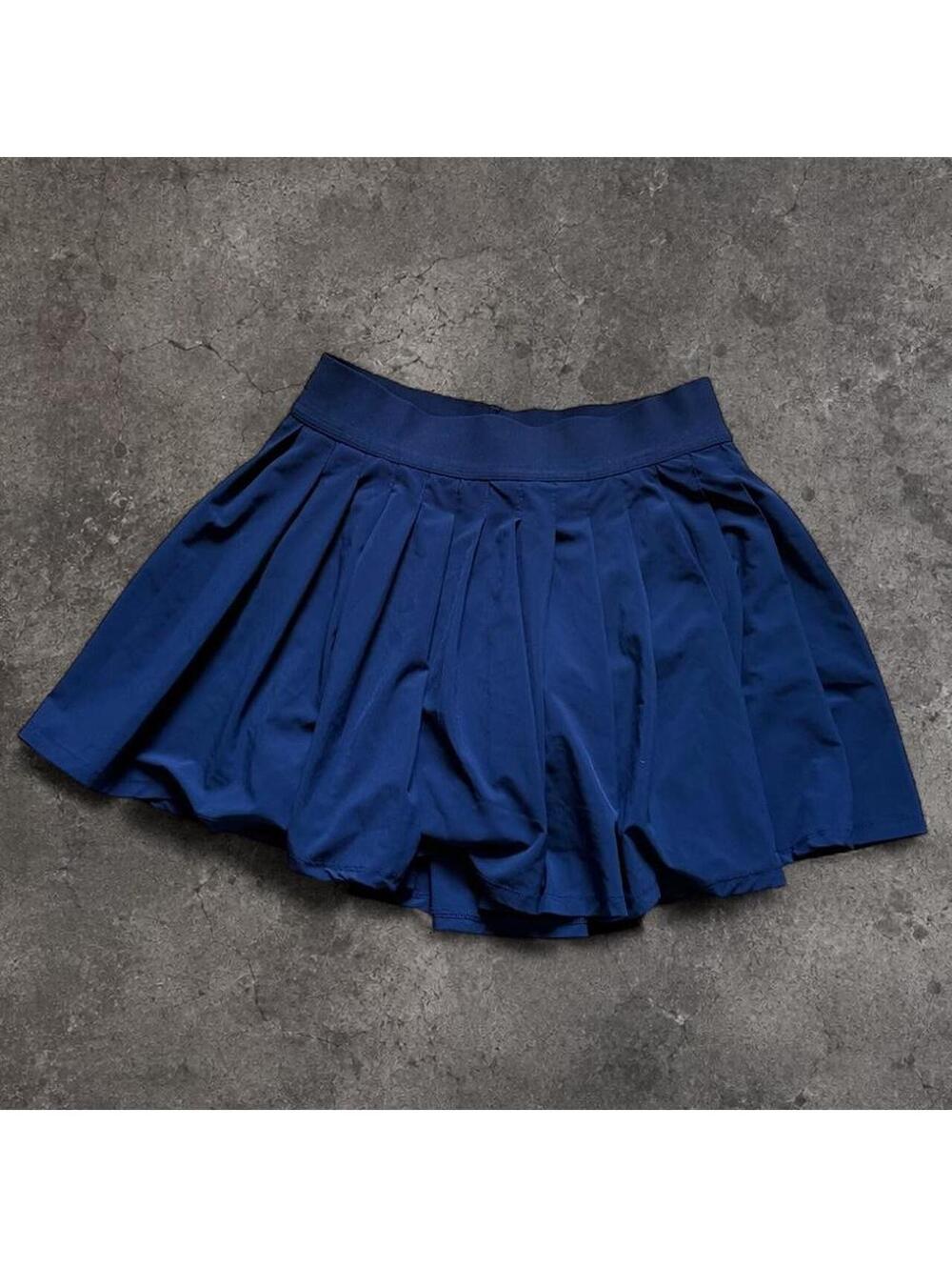 Beautiful All in Motion tennis skirt